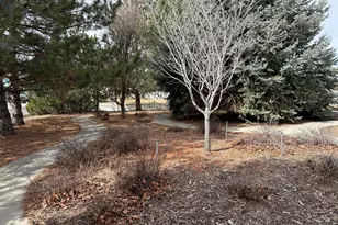 7125 S Case Mountain Cv W, West Jordan, UT 84081 - Photo 9