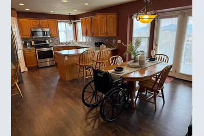 7125 S Case Mountain Cv W, West Jordan, UT 84081 - Photo 25