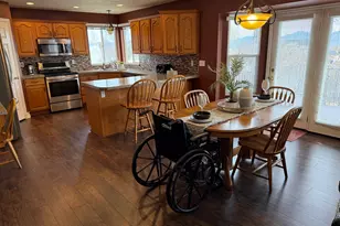 7125 S Case Mountain Cv W, West Jordan, UT 84081 - Photo 25