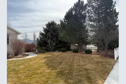 7125 S Case Mountain Cv W, West Jordan, UT 84081 - Photo 7