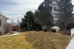 7125 S Case Mountain Cv W, West Jordan, UT 84081 - Photo 7