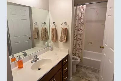 7125 S Case Mountain Cv W, West Jordan, UT 84081 - Photo 45