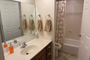 7125 S Case Mountain Cv W, West Jordan, UT 84081 - Photo 45