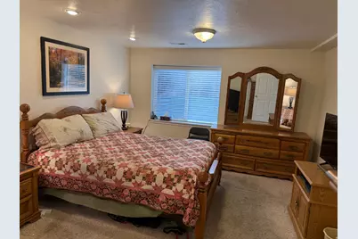 7125 S Case Mountain Cv W, West Jordan, UT 84081 - Photo 43