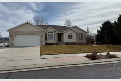 7125 S Case Mountain Cv W, West Jordan, UT 84081 - Photo 3