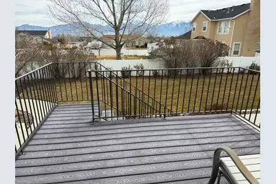 7125 S Case Mountain Cv W, West Jordan, UT 84081 - Photo 19
