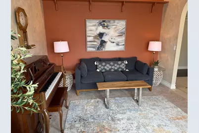 7125 S Case Mountain Cv W, West Jordan, UT 84081 - Photo 21