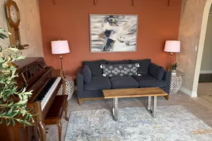 7125 S Case Mountain Cv W, West Jordan, UT 84081 - Photo 21