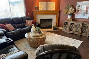 7125 S Case Mountain Cv W, West Jordan, UT 84081 - Photo 23