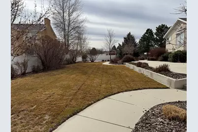 7125 S Case Mountain Cv W, West Jordan, UT 84081 - Photo 15