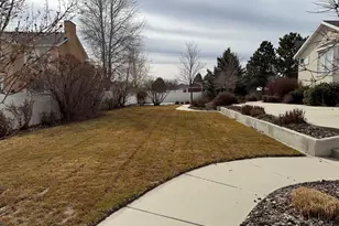 7125 S Case Mountain Cv W, West Jordan, UT 84081 - Photo 15