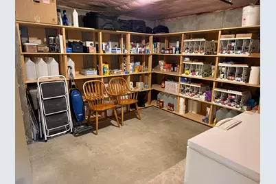 7125 S Case Mountain Cv W, West Jordan, UT 84081 - Photo 47