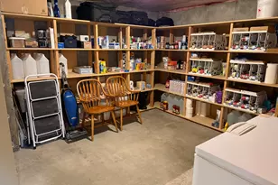 7125 S Case Mountain Cv W, West Jordan, UT 84081 - Photo 47