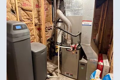 7125 S Case Mountain Cv W, West Jordan, UT 84081 - Photo 51