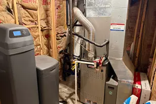 7125 S Case Mountain Cv W, West Jordan, UT 84081 - Photo 51