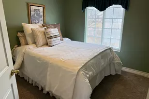 7125 S Case Mountain Cv W, West Jordan, UT 84081 - Photo 37