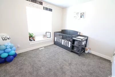 410 W 550 S, Tremonton, UT 84337 - Photo 13