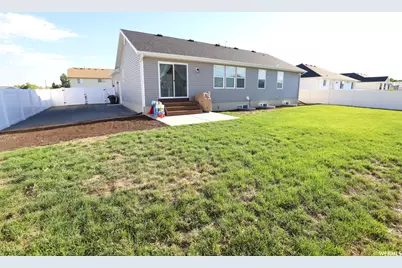 410 W 550 S, Tremonton, UT 84337 - Photo 19