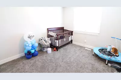 410 W 550 S, Tremonton, UT 84337 - Photo 15