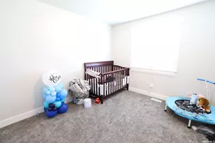 410 W 550 S, Tremonton, UT 84337 - Photo 15