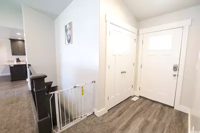 410 W 550 S, Tremonton, UT 84337 - Photo 9