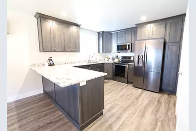 410 W 550 S, Tremonton, UT 84337 - Photo 3