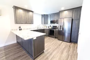 410 W 550 S, Tremonton, UT 84337 - Photo 3