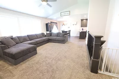 410 W 550 S, Tremonton, UT 84337 - Photo 7