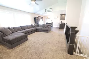 410 W 550 S, Tremonton, UT 84337 - Photo 7