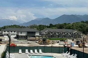 253 E Volunteer S, Spanish Fork, UT 84660 - Photo 29