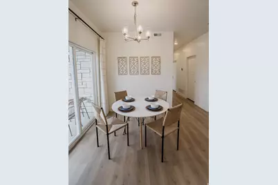 253 E Volunteer S #8 201, Spanish Fork, UT 84660 - Photo 7