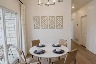 253 E Volunteer S, Spanish Fork, UT 84660 - Photo 7