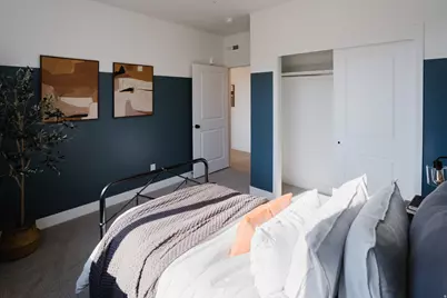 253 E Volunteer S #8 201, Spanish Fork, UT 84660 - Photo 19