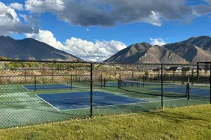 253 E Volunteer S, Spanish Fork, UT 84660 - Photo 31