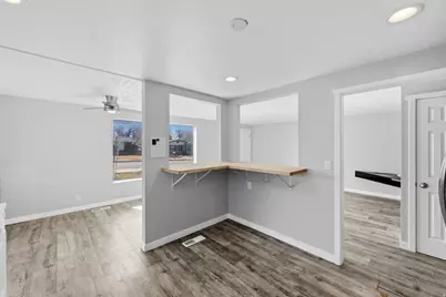 151 W 700 N, Clearfield, UT 84015 - Photo 9