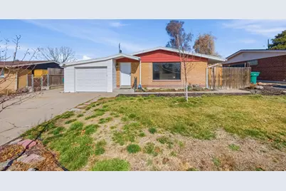 151 W 700 N, Clearfield, UT 84015 - Photo 3