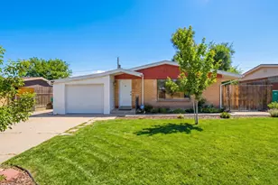 151 W 700 N, Clearfield, UT 84015 - Photo 1