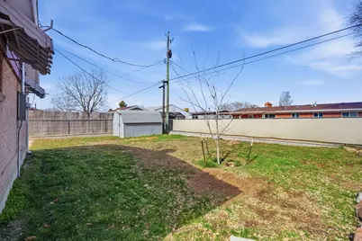 151 W 700 N, Clearfield, UT 84015 - Photo 23