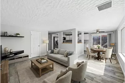 151 W 700 N, Clearfield, UT 84015 - Photo 5