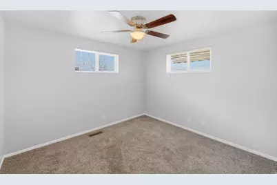 151 W 700 N, Clearfield, UT 84015 - Photo 15