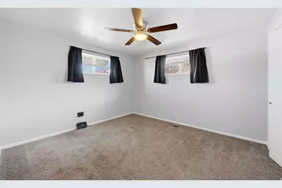 151 W 700 N, Clearfield, UT 84015 - Photo 17