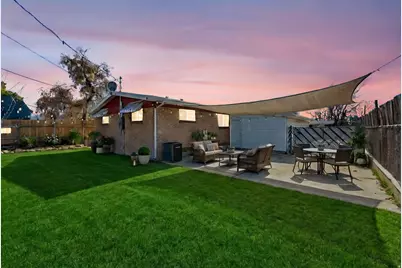 151 W 700 N, Clearfield, UT 84015 - Photo 21