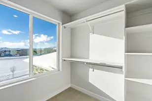 7728 S Falttop Mount Dr W, West Jordan, UT 84081 - Photo 27