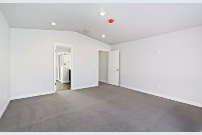 7728 S Falttop Mount Dr W #362, West Jordan, UT 84081 - Photo 23