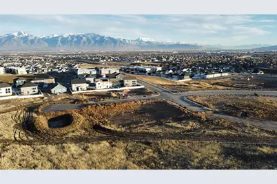 7728 S Falttop Mount Dr W #362, West Jordan, UT 84081 - Photo 7