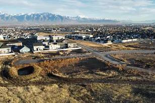 7728 S Falttop Mount Dr W, West Jordan, UT 84081 - Photo 7