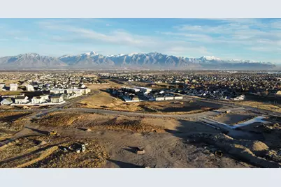 7728 S Falttop Mount Dr W #362, West Jordan, UT 84081 - Photo 5