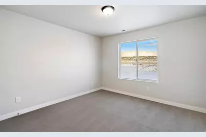 7728 S Falttop Mount Dr W #362, West Jordan, UT 84081 - Photo 19