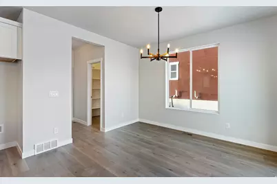 7728 S Falttop Mount Dr W #362, West Jordan, UT 84081 - Photo 15