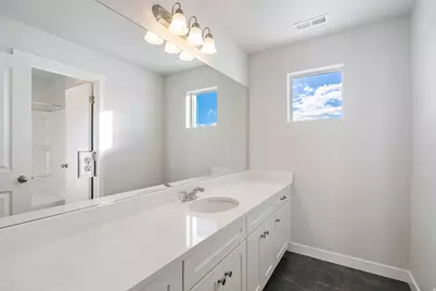 7728 S Falttop Mount Dr W #362, West Jordan, UT 84081 - Photo 29